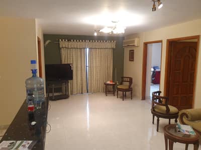 3 Bed Apartment for Sale in Clifton Block 5 Near Ocean Mall