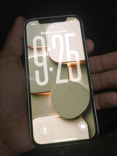 iphone 12 pta approve water pack 128 gb