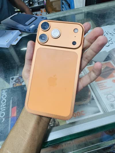 Apple iPhone XR