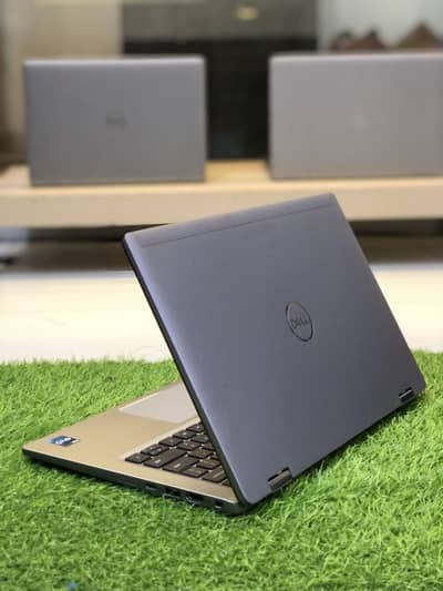 *DELL LATITUDE 7430 (2 in 1)*