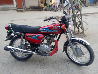 bohat achi halat ma ha kam