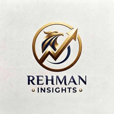 RehmanTrader_804 