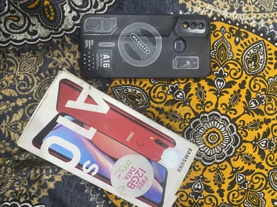 3gb ram 32gb rom condition 10/8 all oky phone