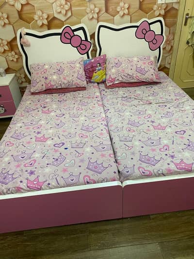 Kids Room Furniture