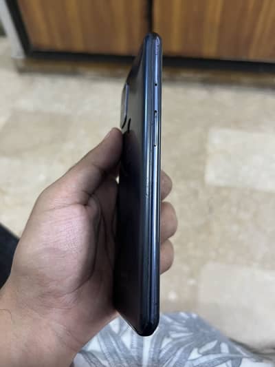 One Plus Nord N10