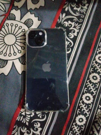 Apple iPhone 14