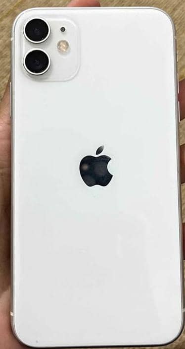 i phone 11 non pta 64 gp water pak 10by10 Health 83