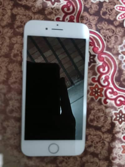 Apple iPhone 7