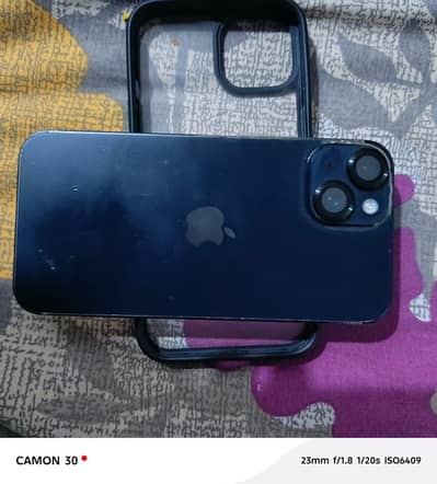 Apple iPhone 14