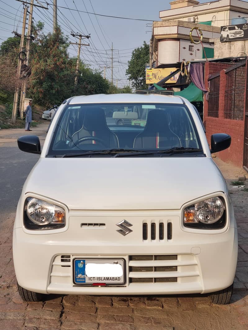 Yango/inDrive Driver Required 0