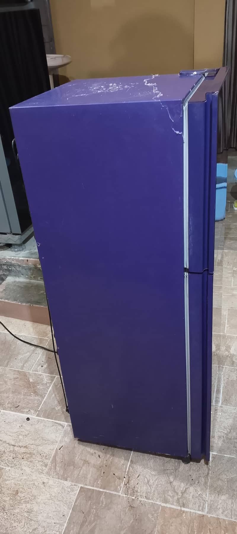 waves Refrigerator 2