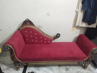 beautiful dewan for sale