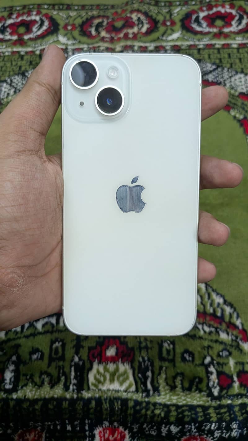 Iphone 14 0