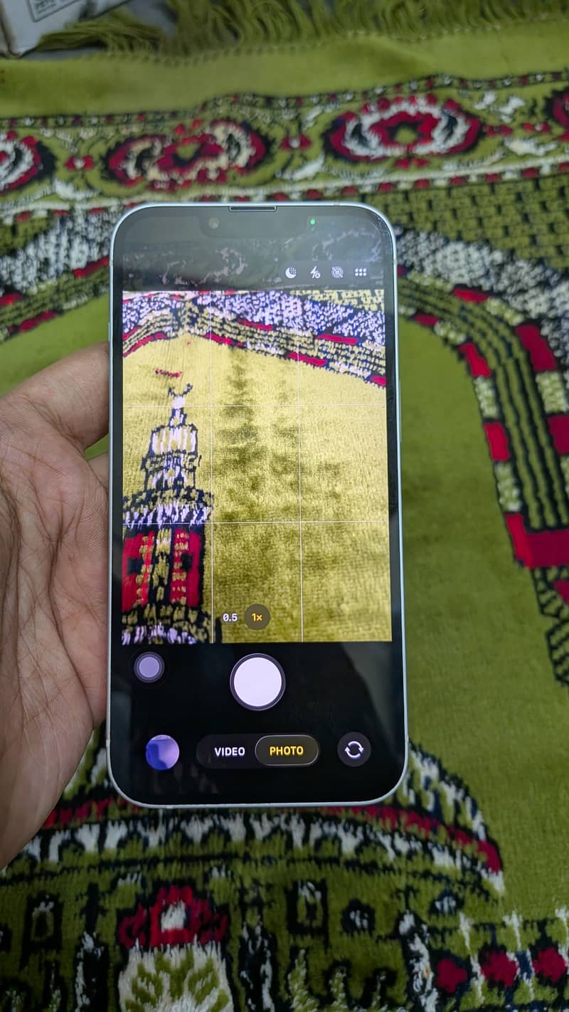 Iphone 14 1
