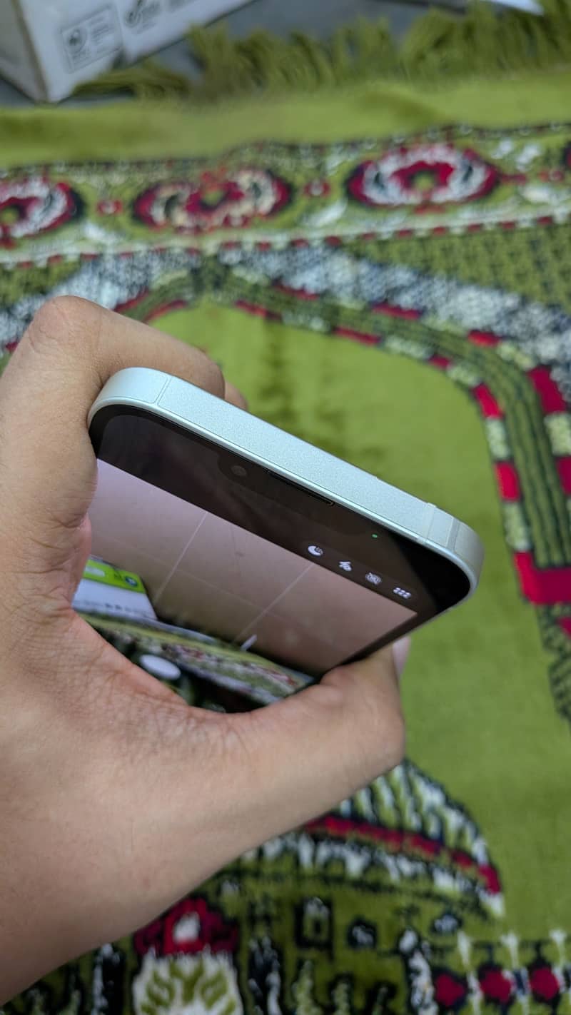 Iphone 14 3