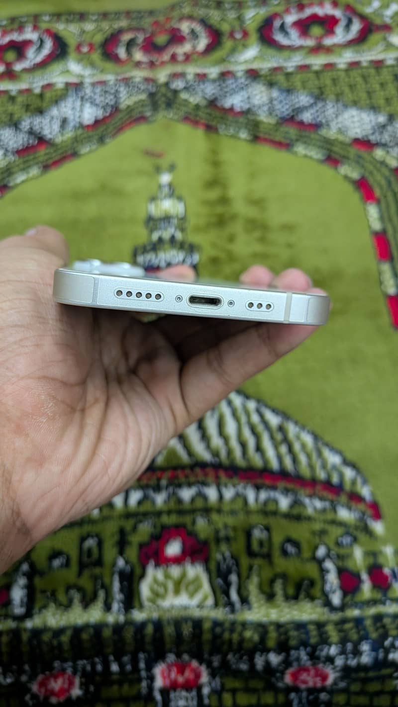 Iphone 14 4