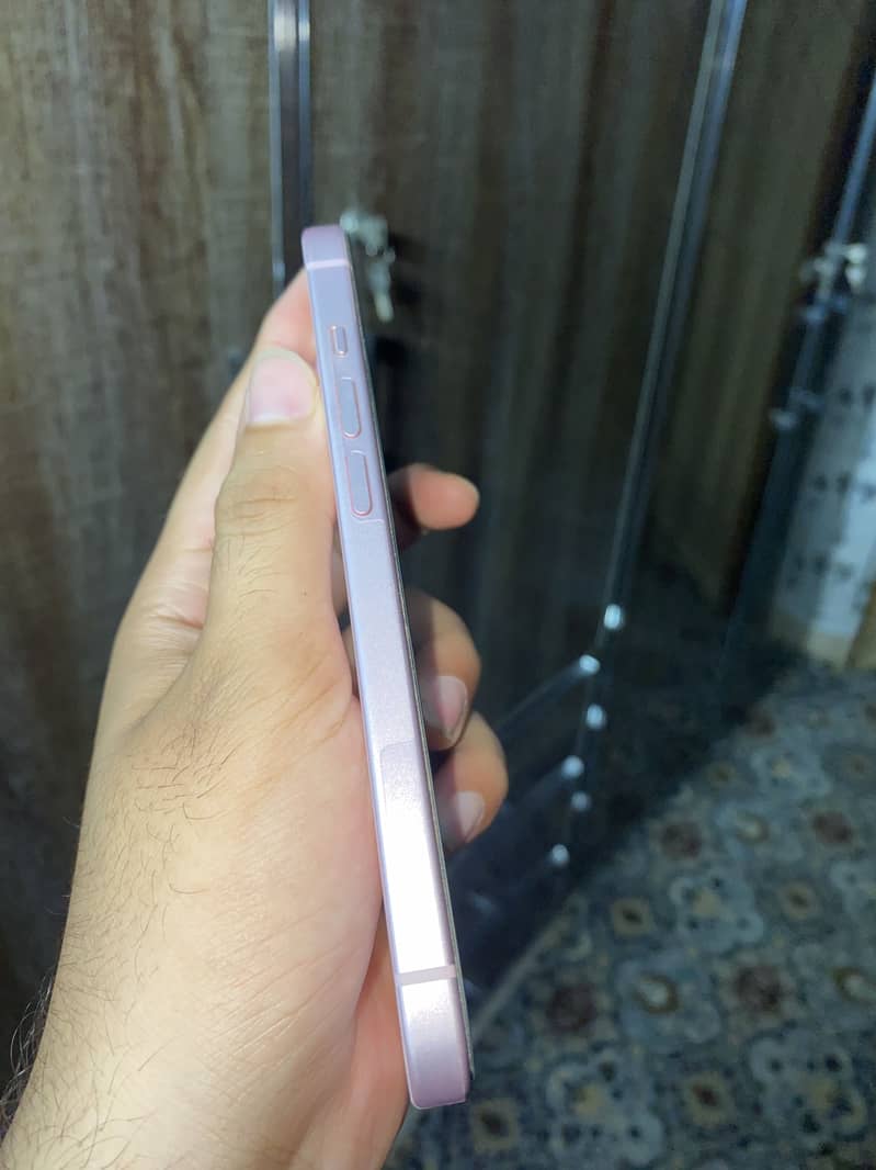 Iphone 15 0