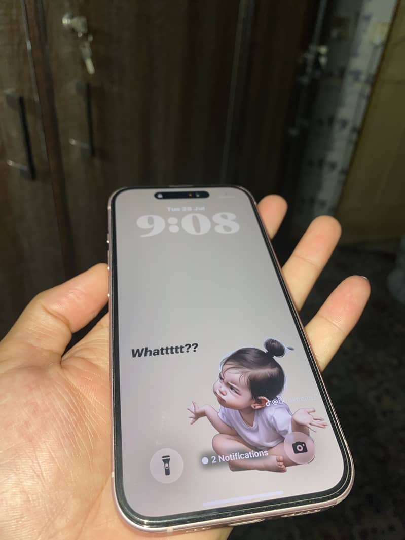 Iphone 15 1