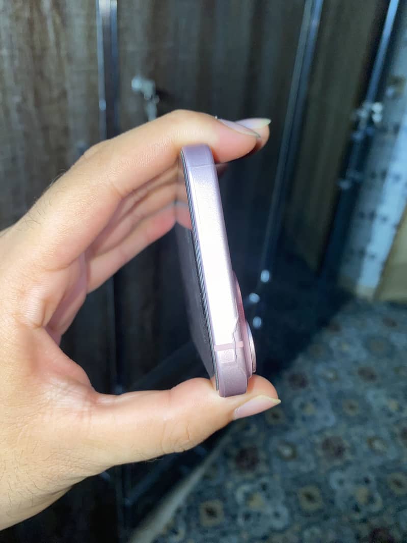 Iphone 15 3