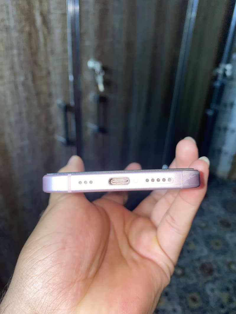 Iphone 15 6