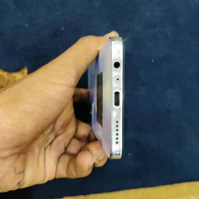Tecno CAMON 20 Pro