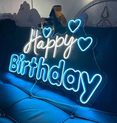 Neon sign,Acrylic sign,3d sign,RGB strip,Neon broed,Uv Stand