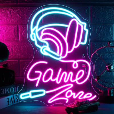 Neon sign,Acrylic sign,3d sign,RGB strip,Neon broed,Uv Stand