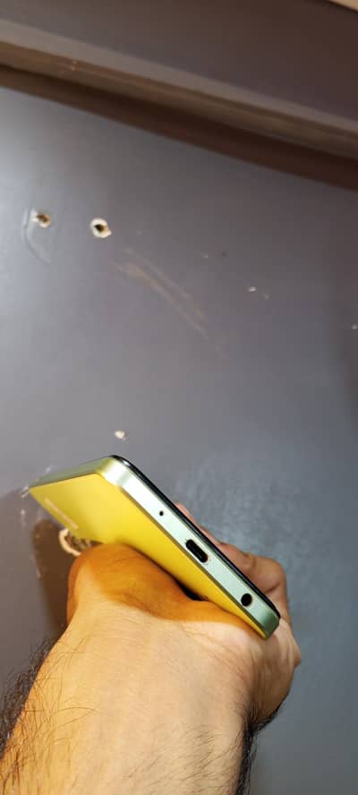 Vivo Y18