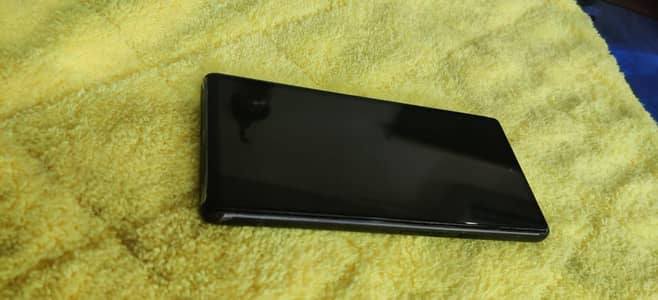 Google Pixel 6a