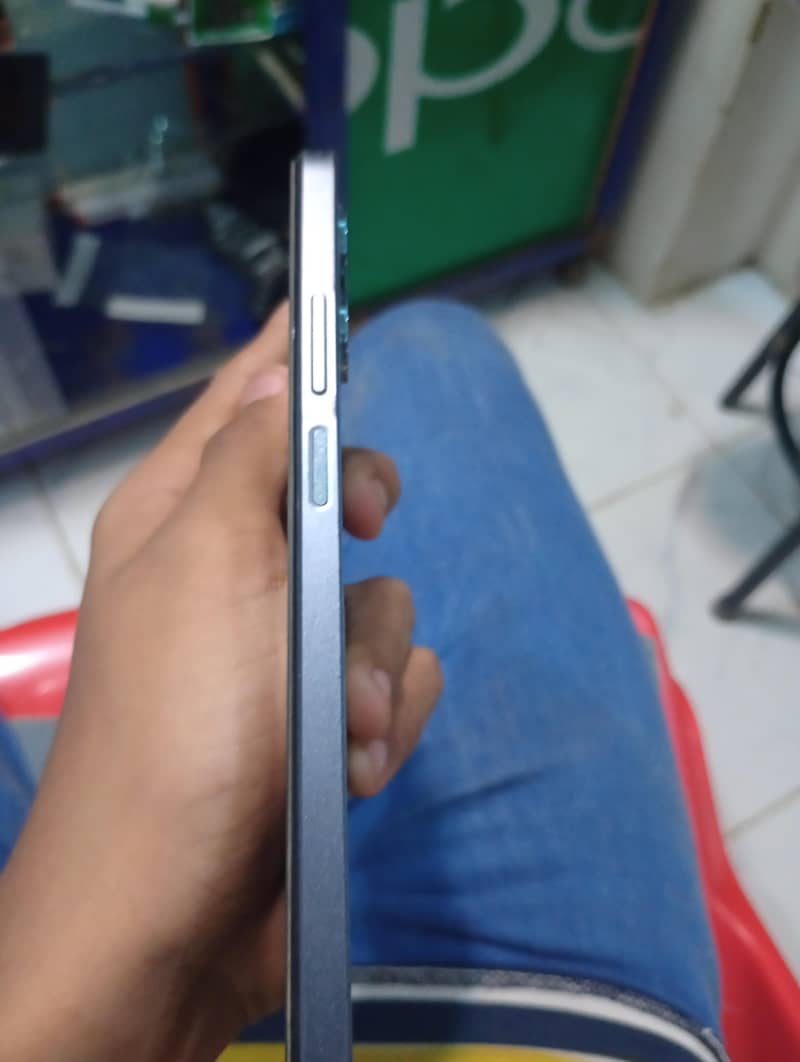 Realme note 50 1