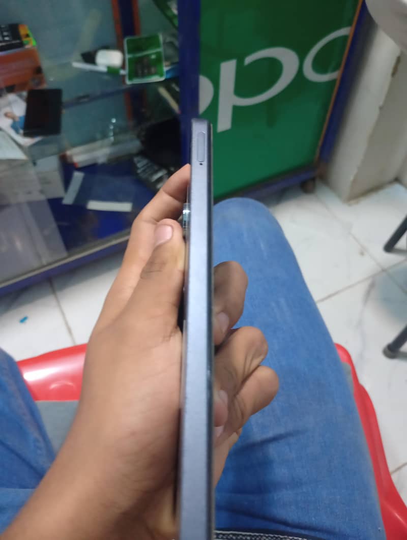 Realme note 50 2