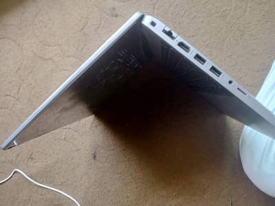 Dell Latitude 5520 | Core i5 11th Gen | 8GB RAM | 256GB NVMe SSD|