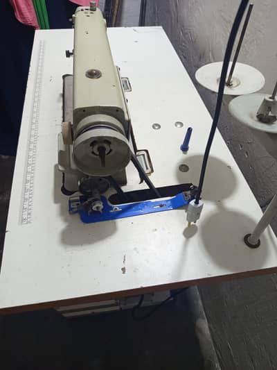 jockey machine for sale