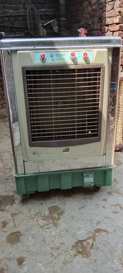 Decent company ka hy all ok 03054510427