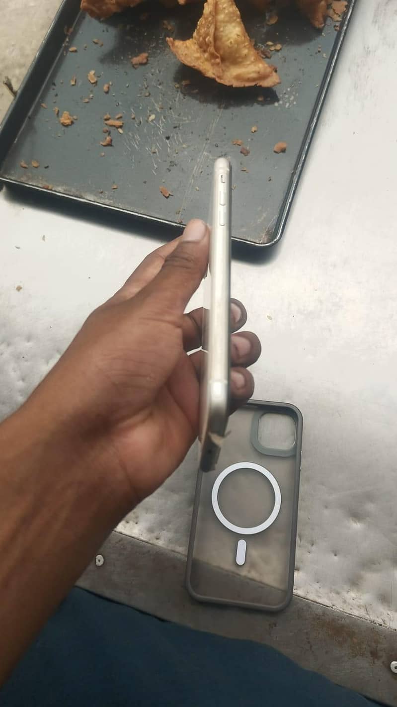 iphone 11 2