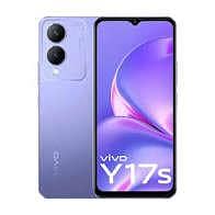 Vivo y17s 03334781392