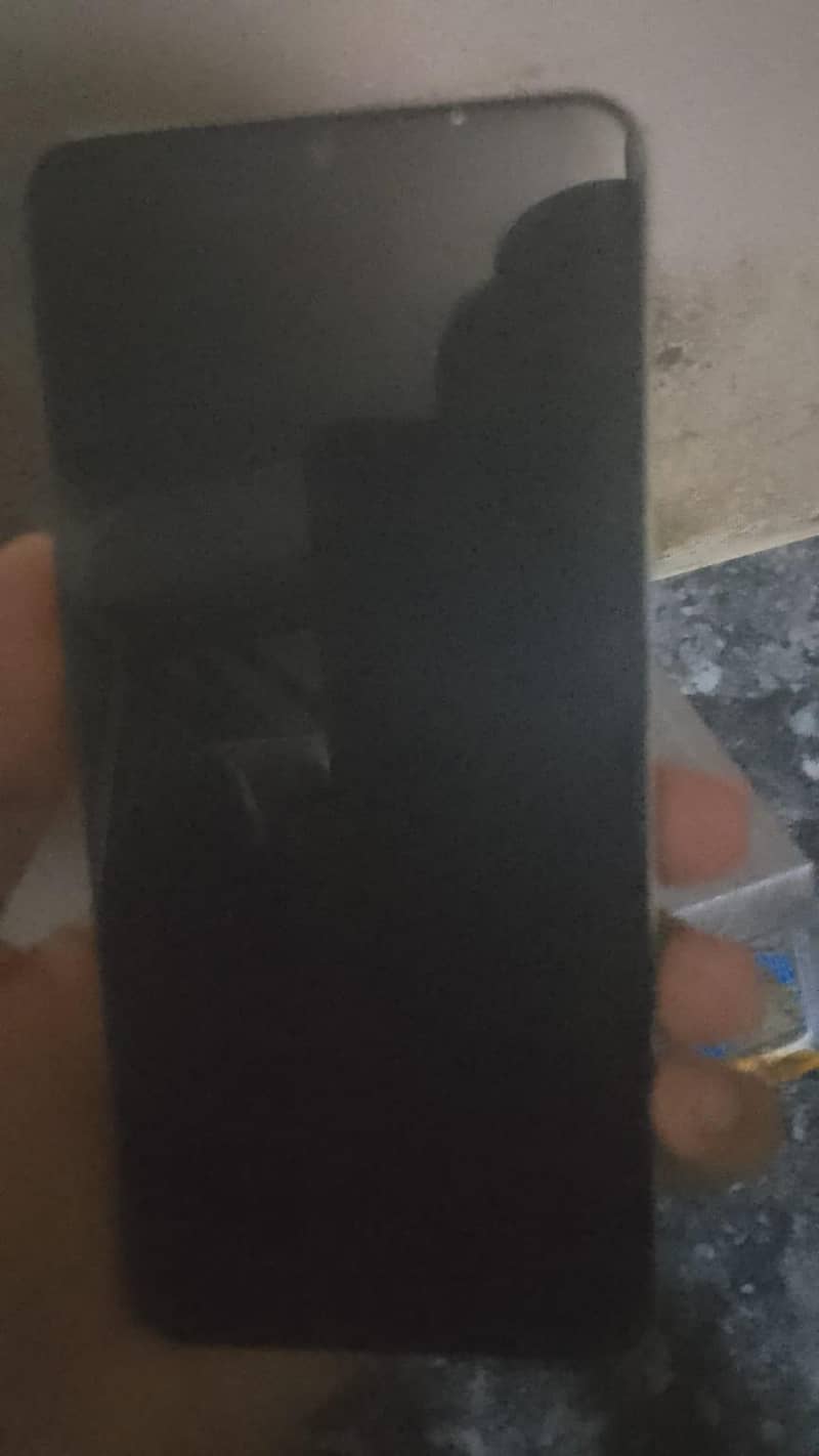 Realme Note 60x 2