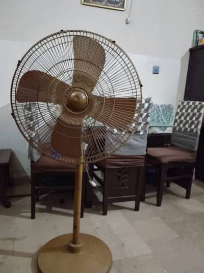 Chlny mei acha h blkul smooth h