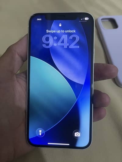 Iphone 12 pta approved 10/10 for sale