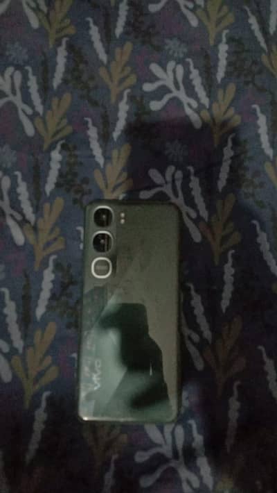 Vivo Y21e