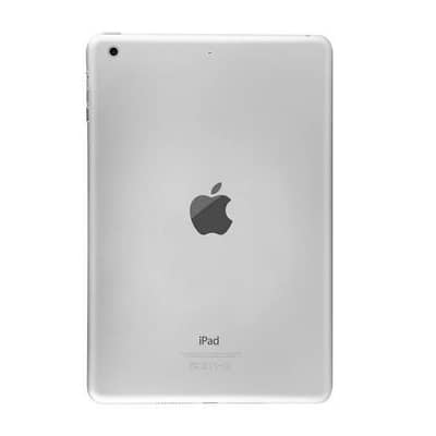 Ipad Air 1 03334781392