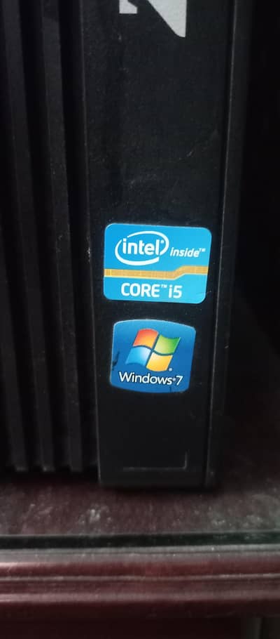 full system for sale