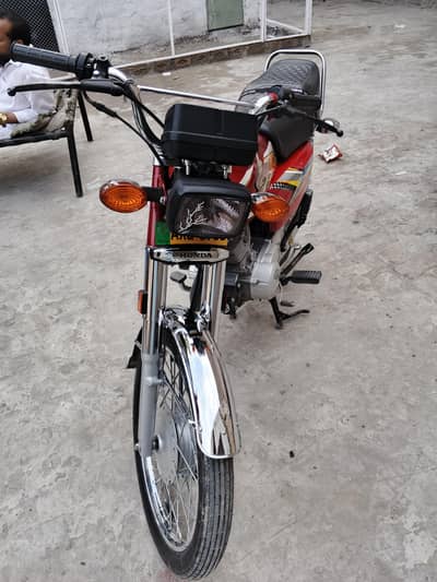 condition 10/10 all janvan  new condition con 03240657294