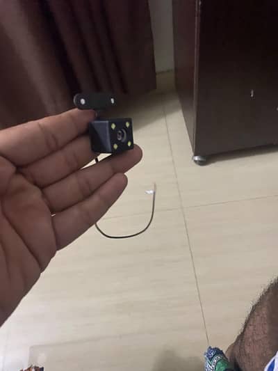 car camera night vision led light for sale brand new