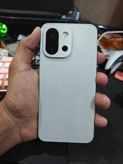 One Plus 13S