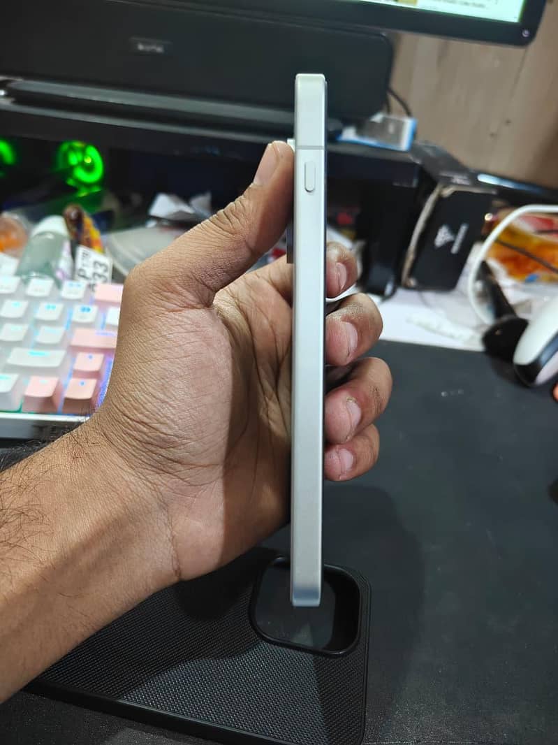 One Plus 13S 1