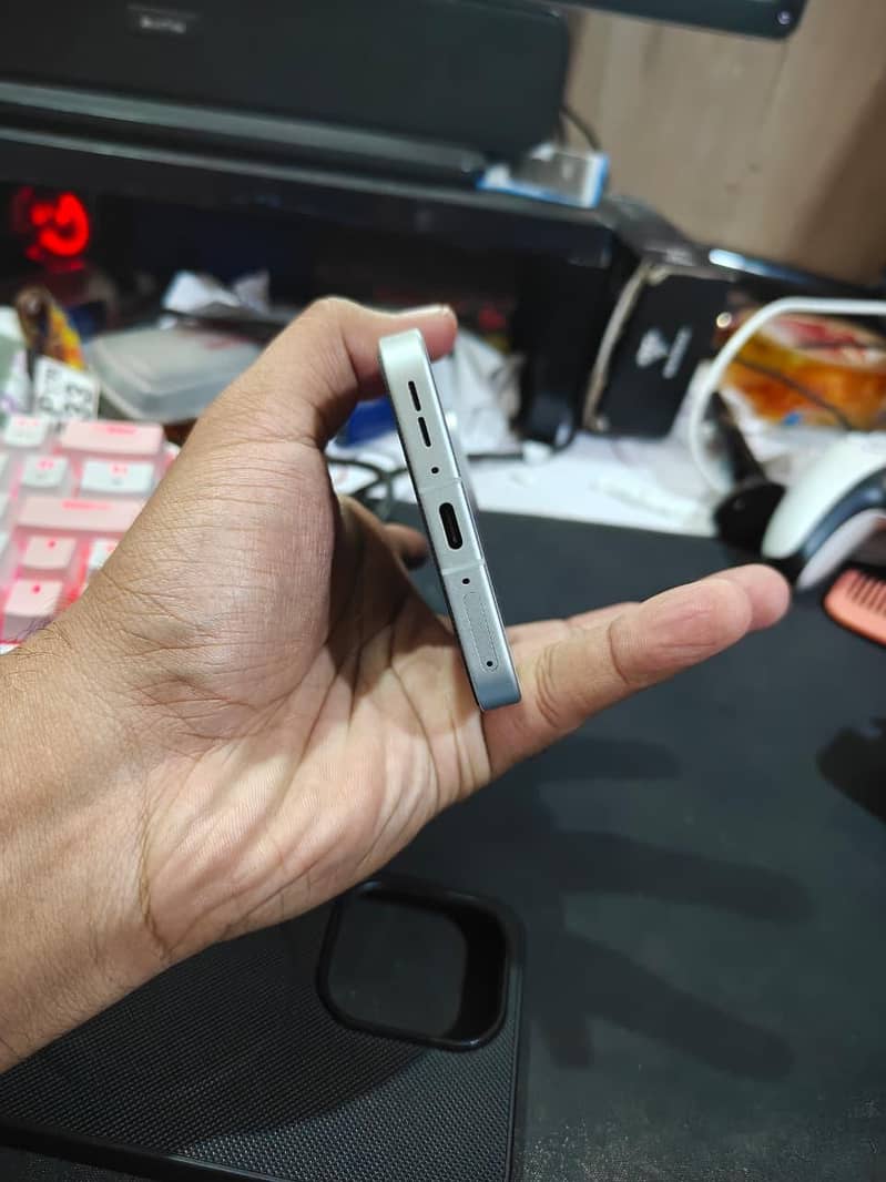One Plus 13S 2