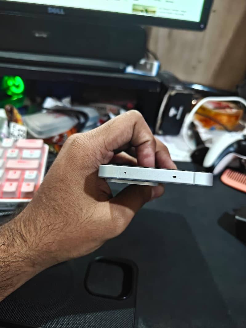 One Plus 13S 3