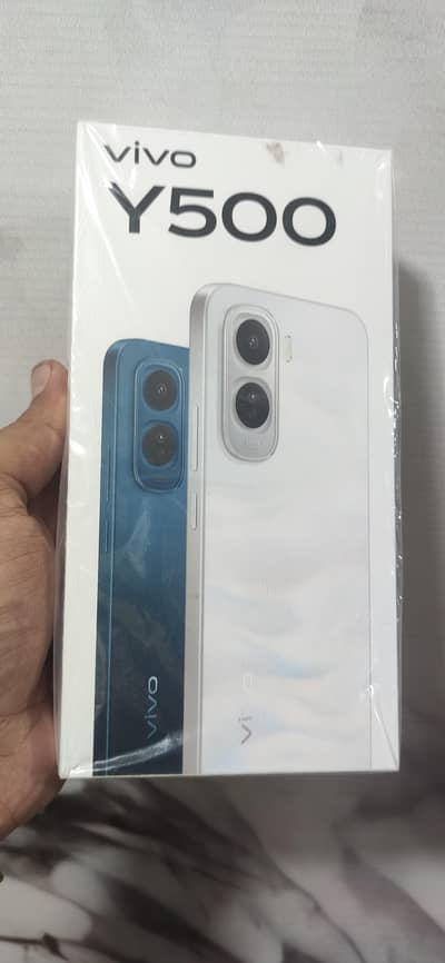 vivo Y05 8.256