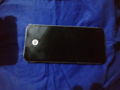 Realme 7 Pro/contact 03047985800